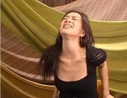 娱乐产业边缘现象揭秘，女明星叫床背后的真相探究