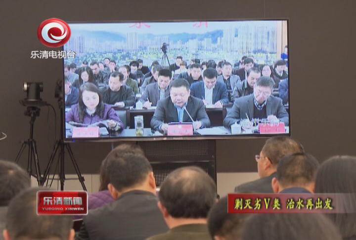 乐清最新闻热点速递，一网打尽最新热门资讯