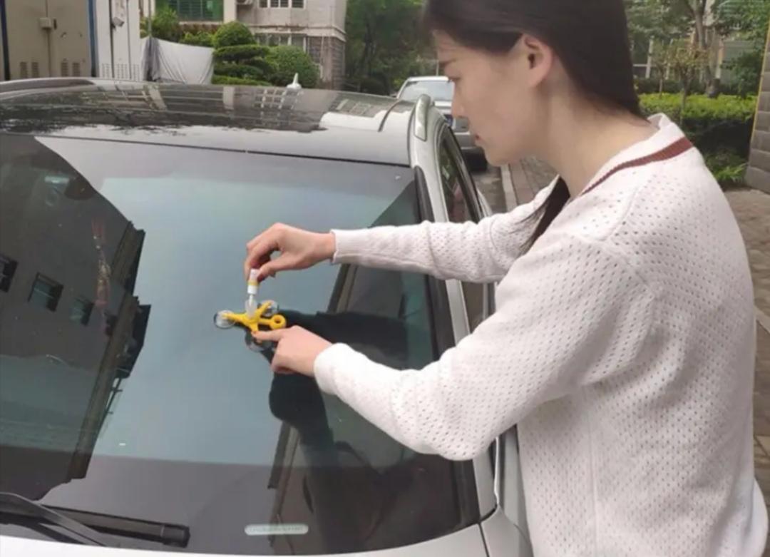 玻璃险最新动态与知识普及，你了解玻璃险吗？