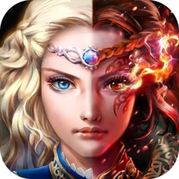 魔恵，从起源到现今的繁荣之路