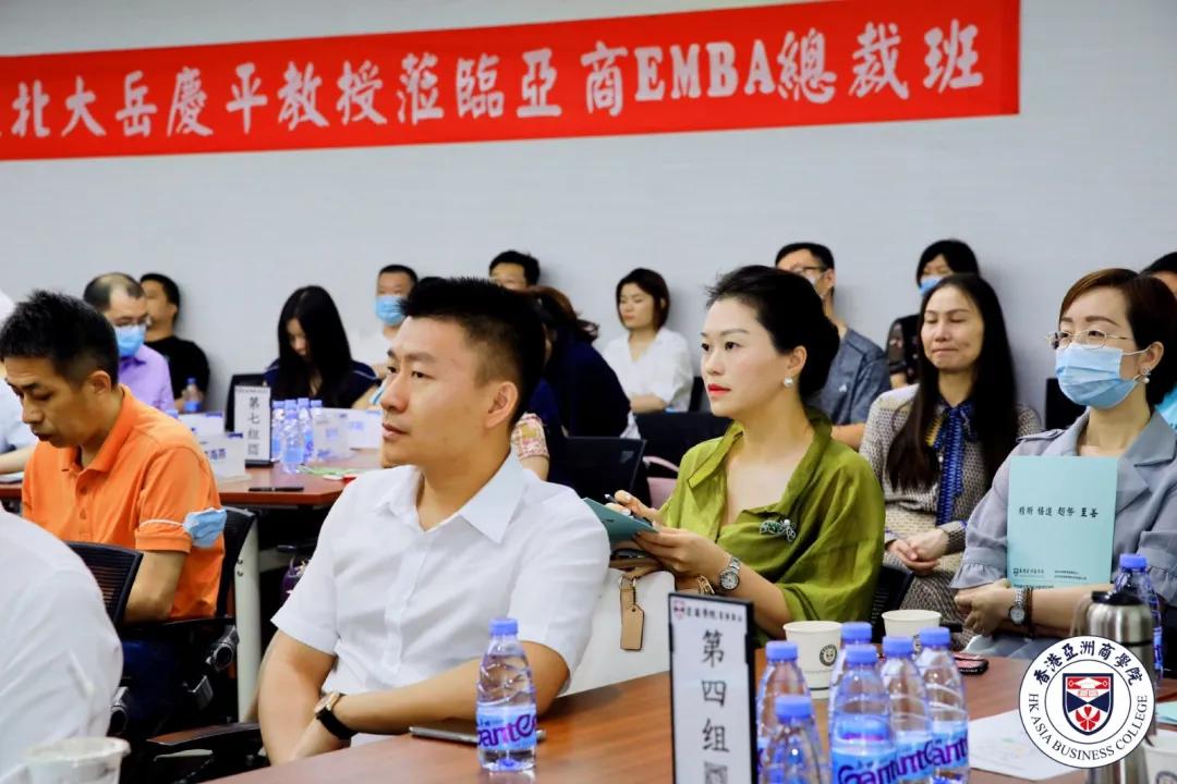 探索亚商小巷深处的独特风味，隐藏版特色小店揭秘之旅