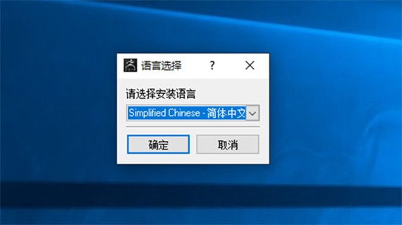 时代进步的必然选择，最新软件的安装与更新呼唤行动