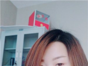 何爽最新，小巷深处的独特风情