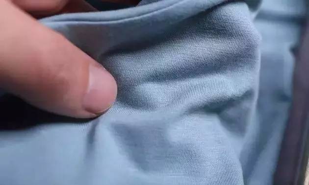 最新AJ棉，自然美景的轻松探索之旅