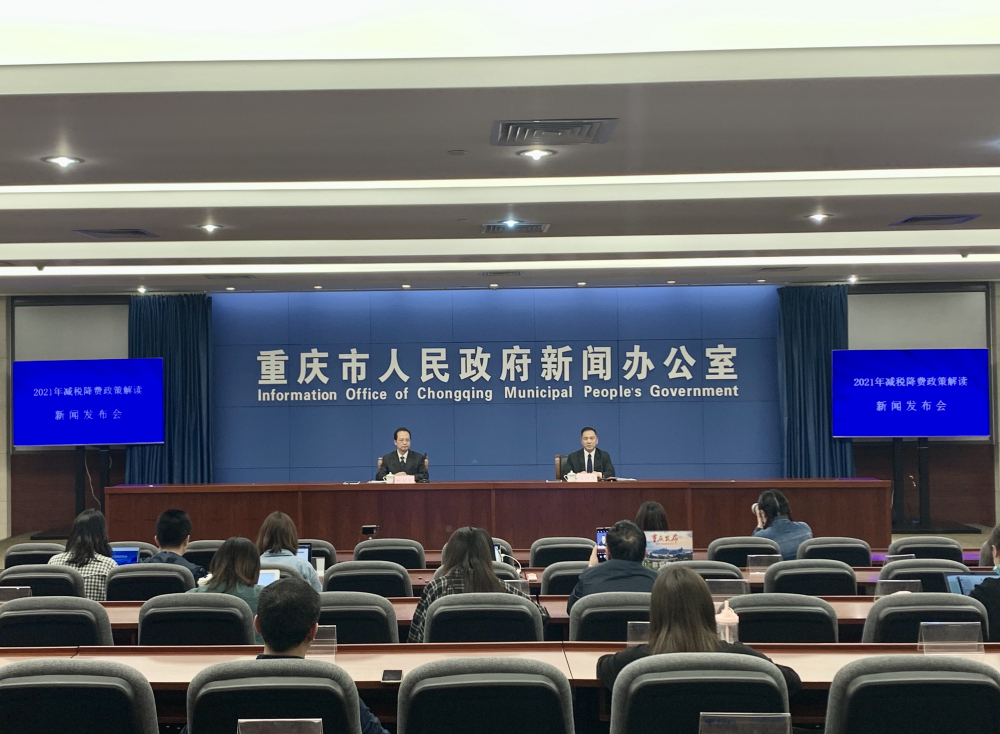 国家最新部委职能及其影响深度探讨