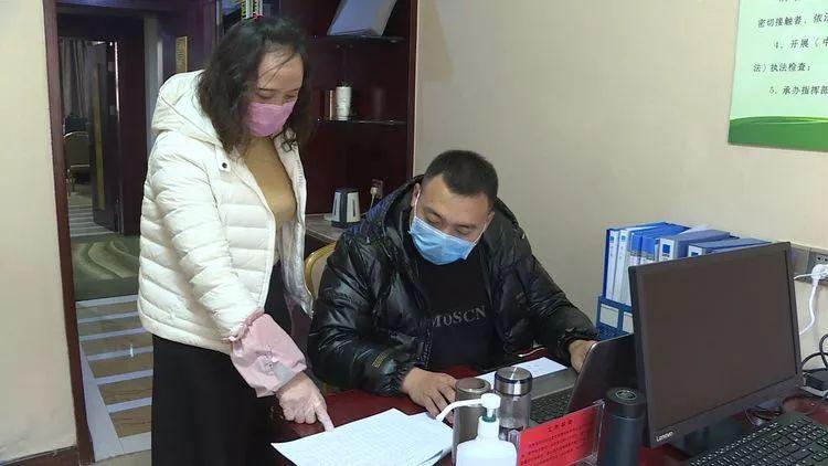 多维度视角下的最新疫情统计观点分析