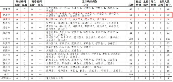 特色小店惊喜之旅，探寻巷弄深处的独特风味——最新59例分享