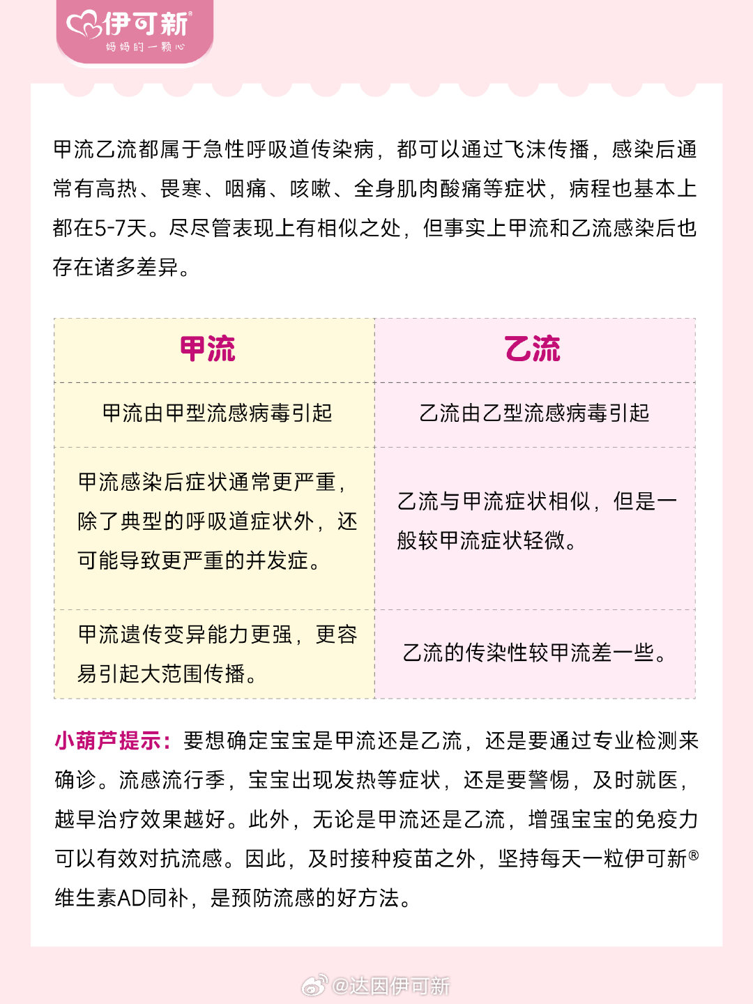最新乙流，自然美景的轻松探索之旅