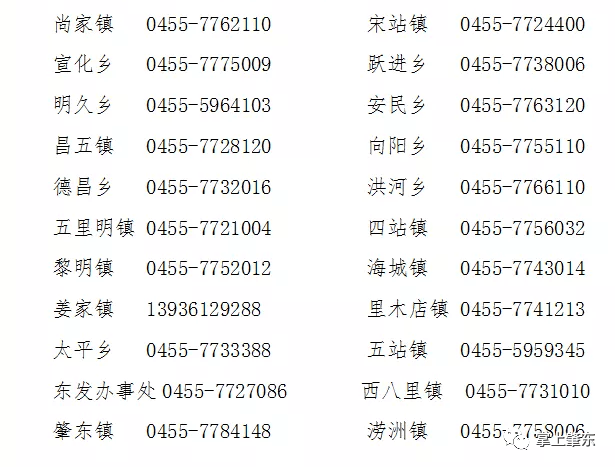 肇东最新疫情下的励志故事，变化带来的自信与成就感闪耀启航