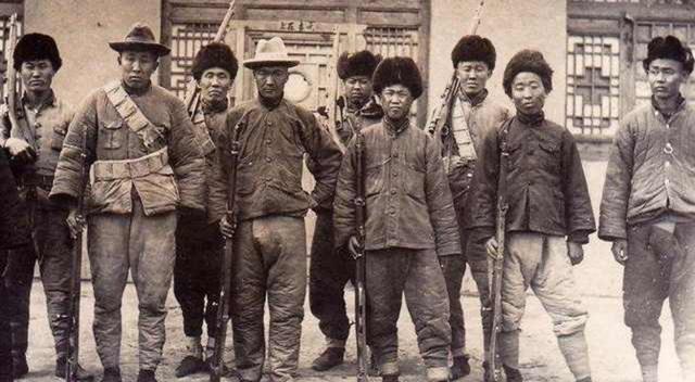 时代领航者邢最新，杰出领航者的任命之路