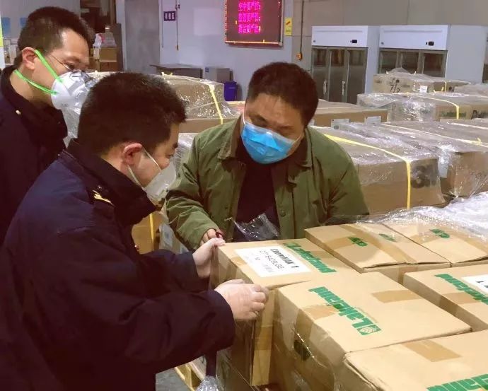 塔城最新疫情全面解读及应对建议