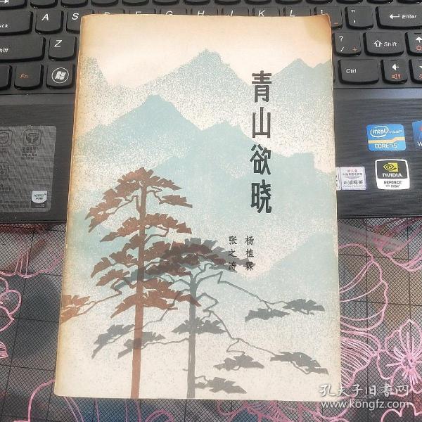 劝青山最新，青山持续更新的价值与意义