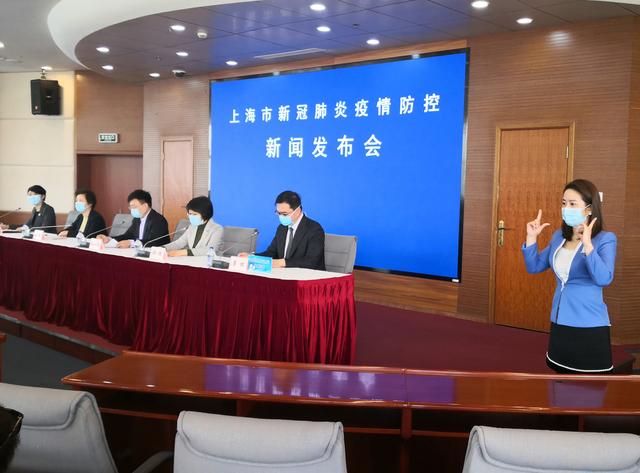 最新全球翻译疫情动态报告