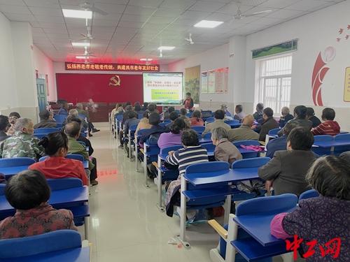 旌德最新疫情，科技引领健康守护，创新助力未来防控