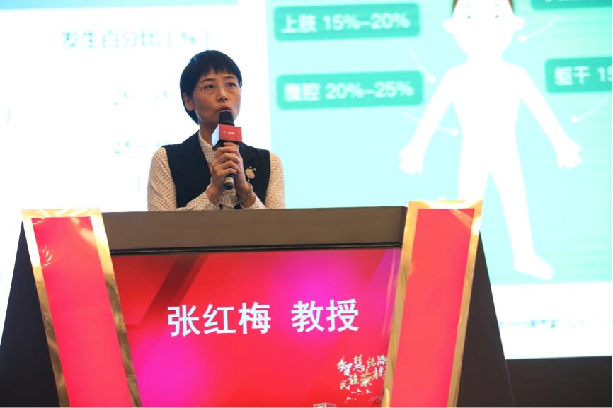 肉瘤最新药物指南，获取与正确使用肉瘤新药的指南