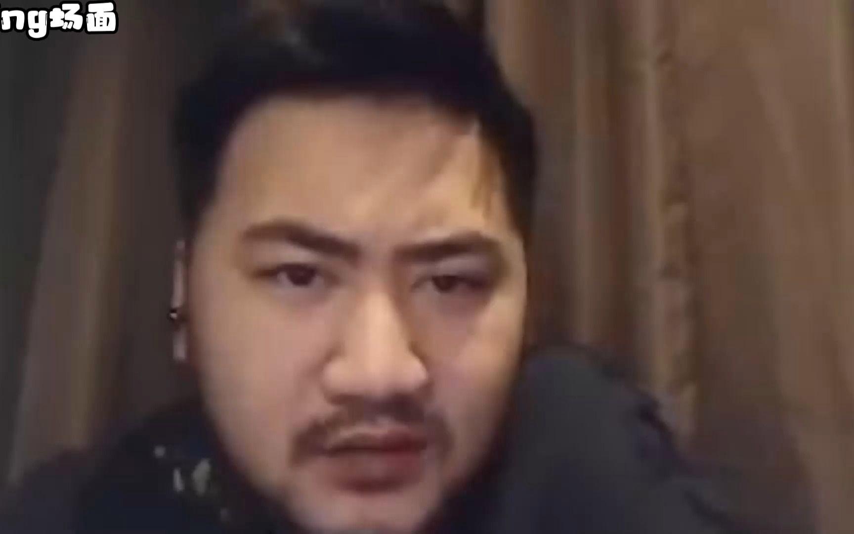 智能茄子前沿科技探索，茄子懂你最新，无限可能的未来