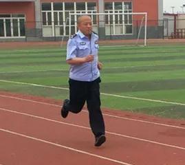 盐山网吧最新动态与论述摘要