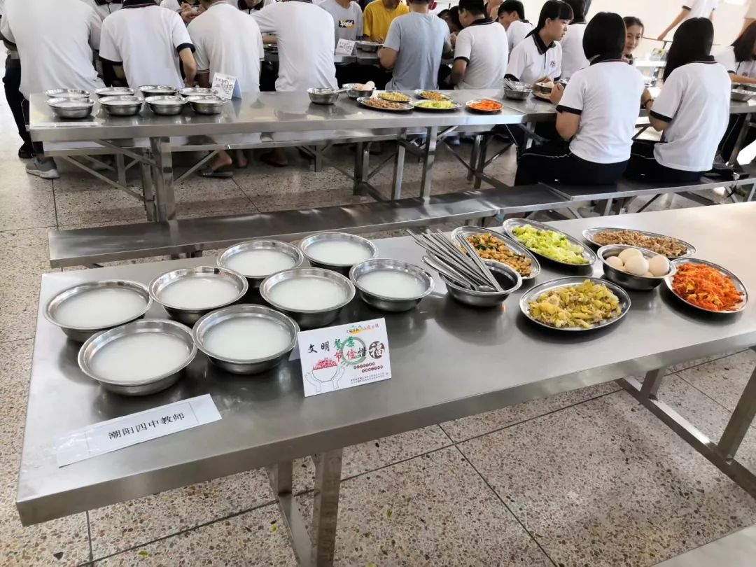 最新食堂大锅使用指南，大揭秘与超实用指南🍲🥣