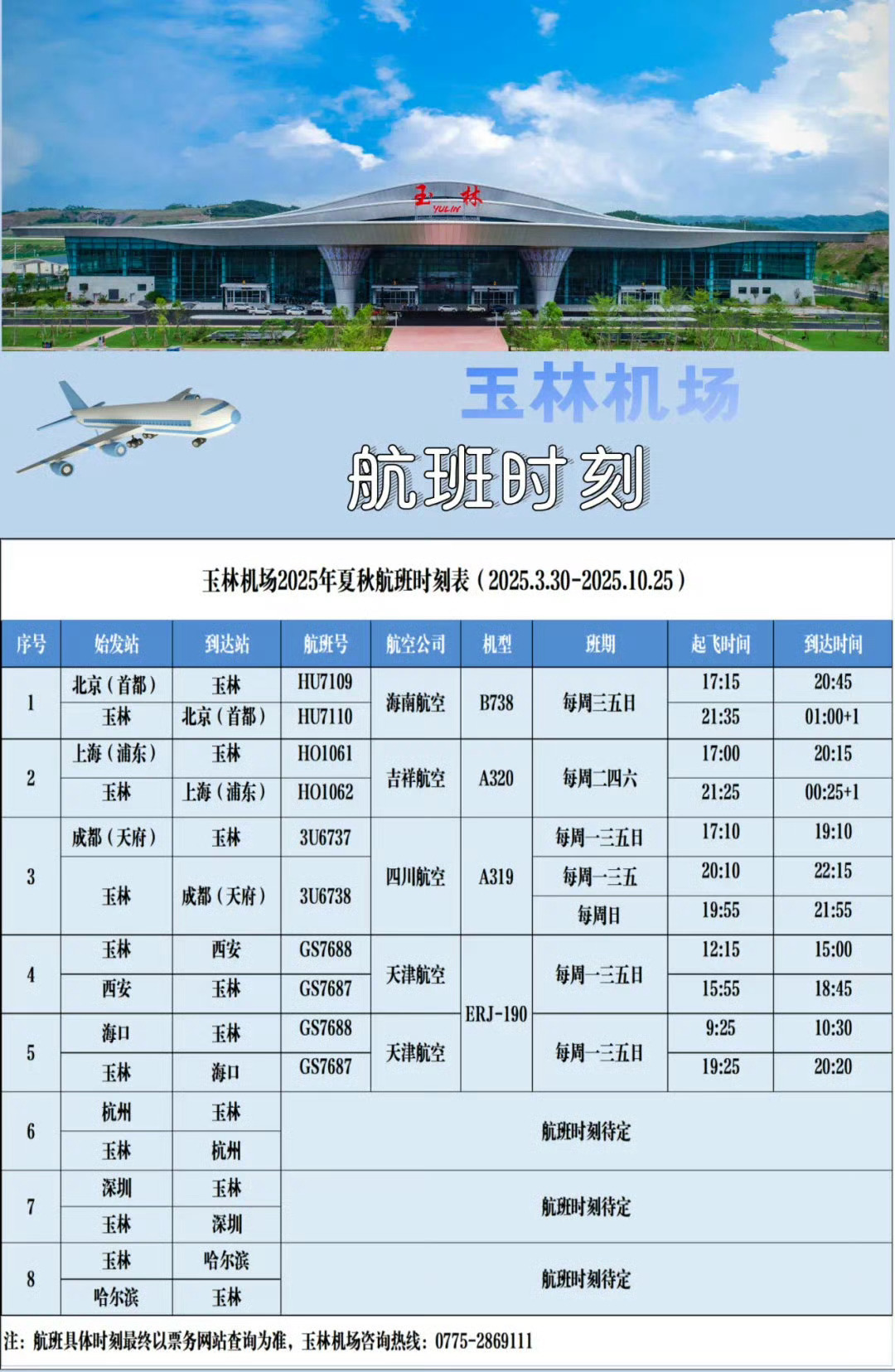 机场航班最新动态，探索自然美景之旅，追寻内心宁静与平和