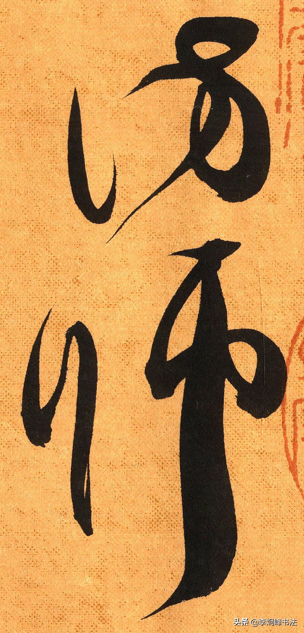 张乔最新日常趣事揭秘