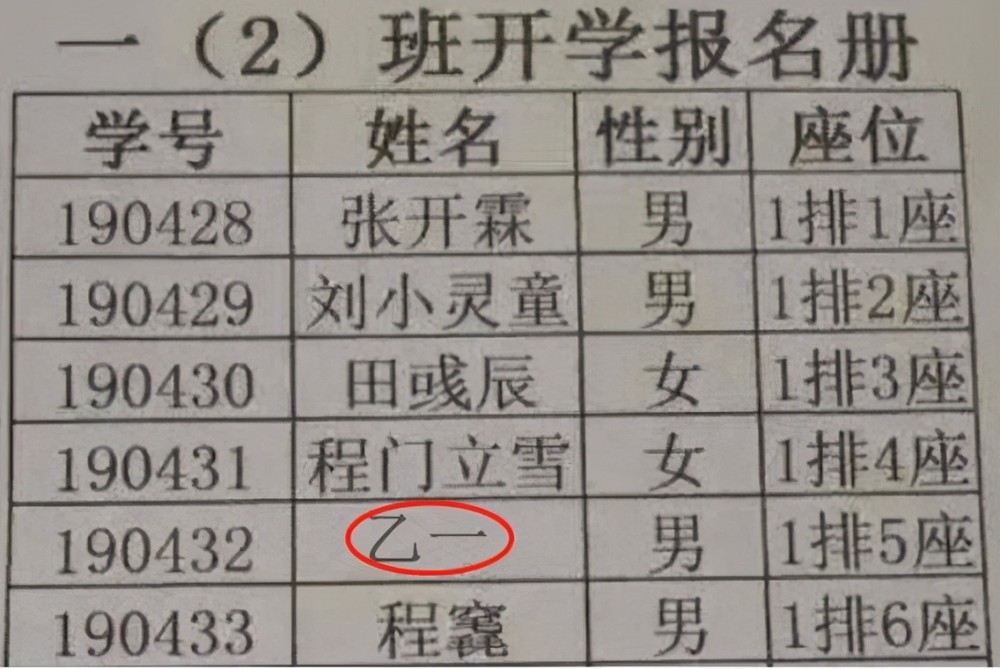 温馨日常故事，最新复姓的奇遇记