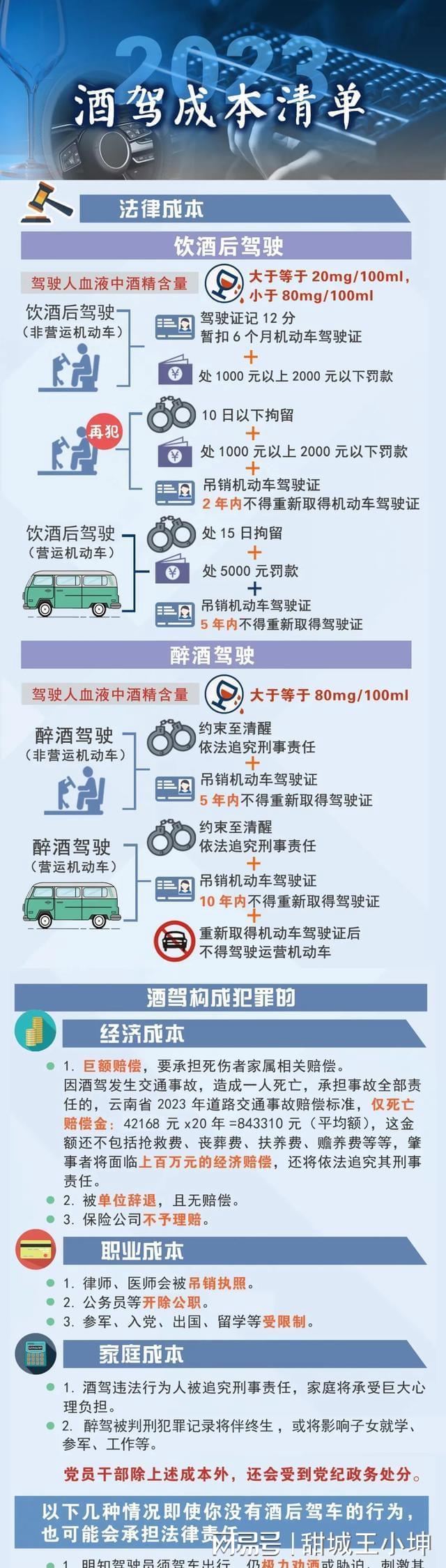 轻质建筑材料销售 第8页