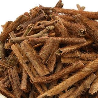 最新蜀刺，磨砺之路，自信铸就的励志之旅