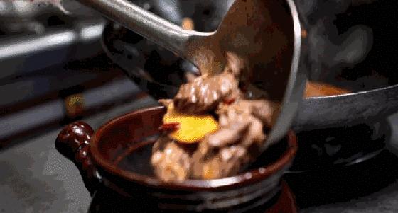合肥火现象全面指南，最新动态与步骤解析