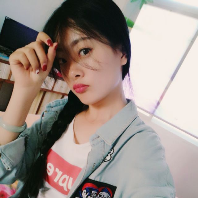 谭美美最新动态，引领全网时尚潮流的璀璨之星！