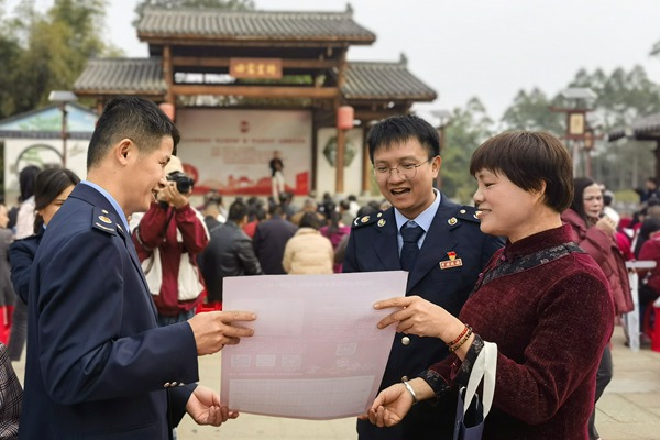 步宪最新，自然美景探秘之旅，追寻内心平和与喜悦的旅程
