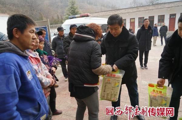 宫建军最新探险之旅，与自然美景的邂逅，追寻内心平和的旅程