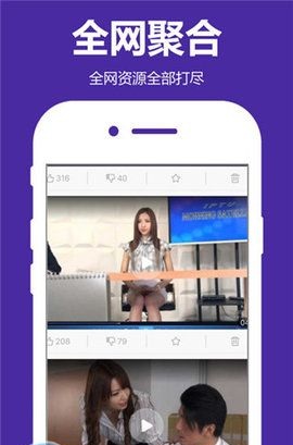 Ady最新资源，自然美景的治愈之旅探索