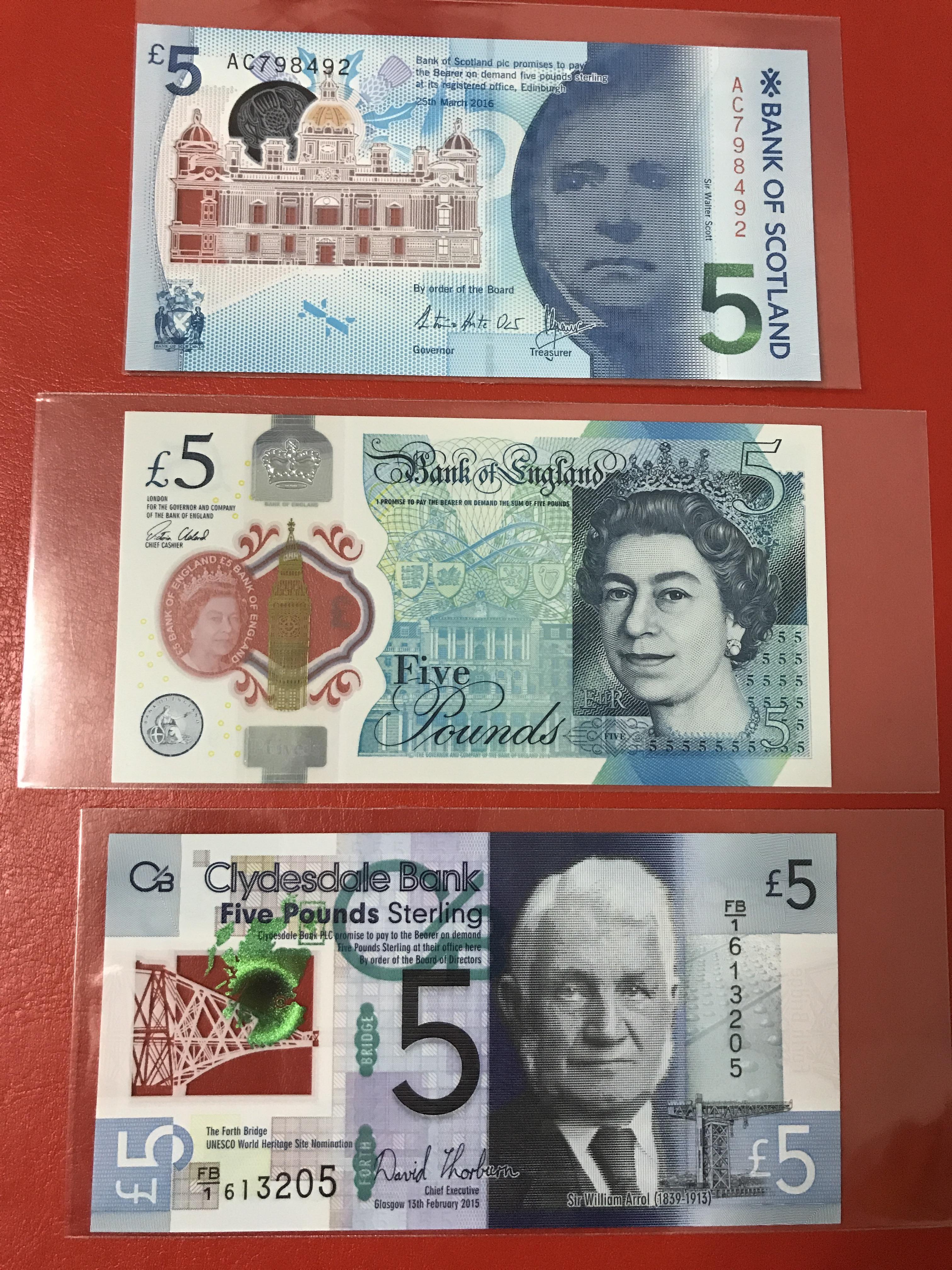 英镑10最新与友情的小确幸时刻