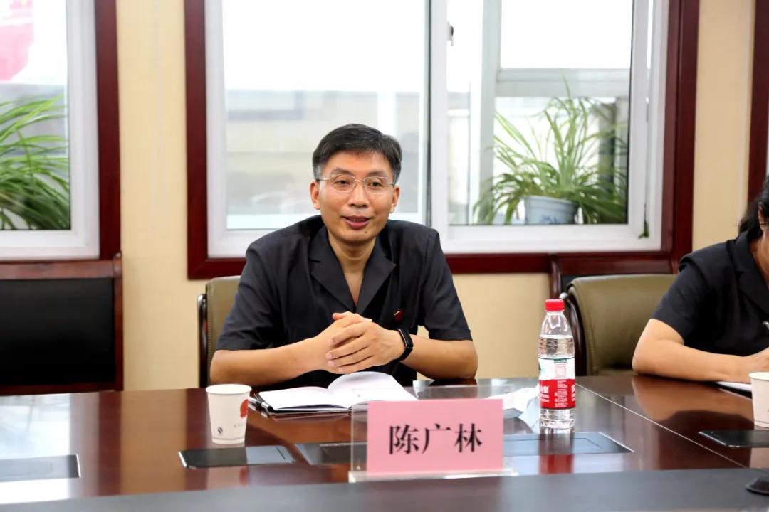 引领时尚潮流的新标杆，最新优秀裁师风采展示