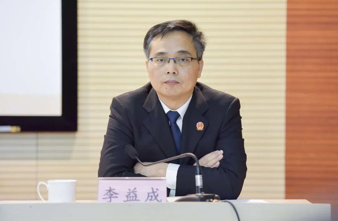 镇江最新资讯全攻略，获取与了解镇江新闻的最新动态与完整步骤指南