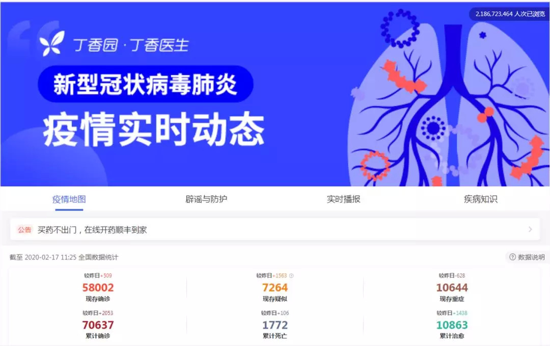 丁香疫情最新动态，背景、事件与影响综述