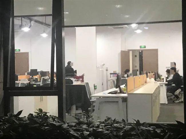 常熟最新通报，科技新品亮相，开启未来生活新篇章体验