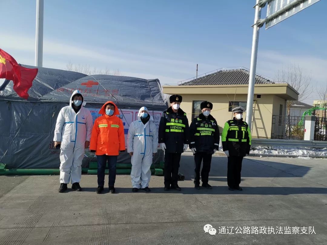 建筑砌块销售 第7页