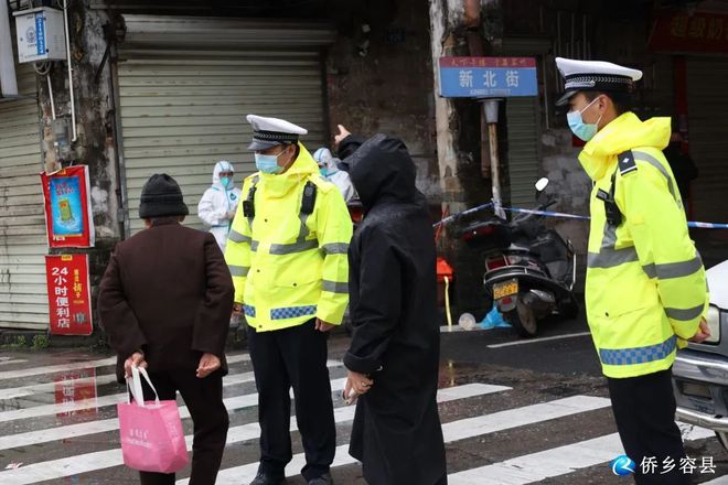 容县最新疫情动态及防疫指南与应对步骤