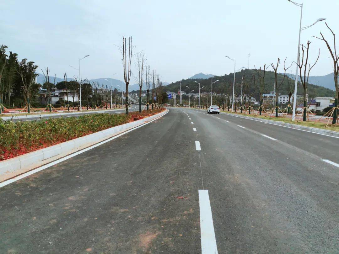 萍乡道路最新科技，智能驾驭未来之旅