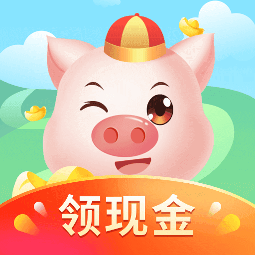 高科技引领养猪业革新，智能养猪新篇章体验