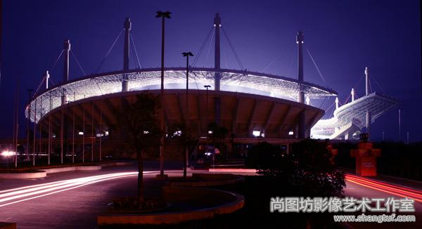 台州夜景探索与体验指南，最新夜景欣赏步骤详解