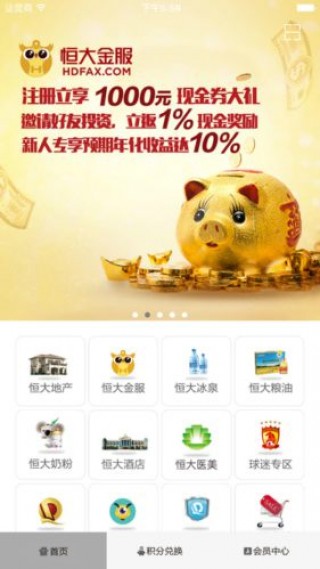 恒大宝最新动态概览，聚焦要点，展望未来发展之路