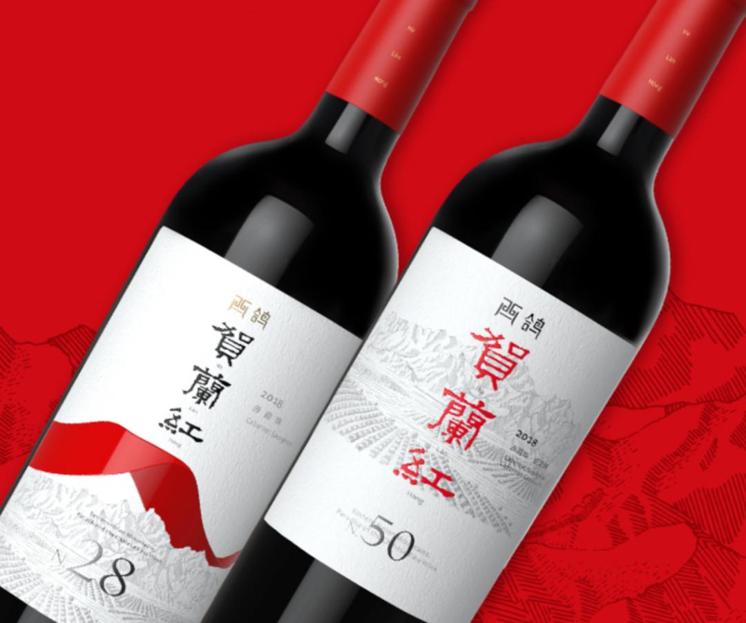亿寻最新，追溯起源，见证时代崛起与深远影响