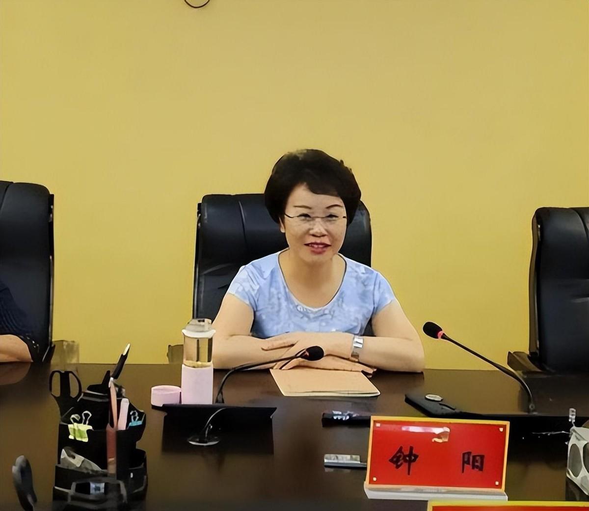 贵州最新美女，背景、影响与地位揭秘