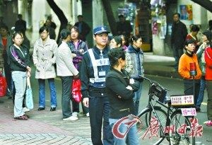 老挝最新绑架事件分析及防范指南，应对策略与技能进阶学习