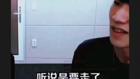 麦克疯最新动态，探索最新技术与趋势