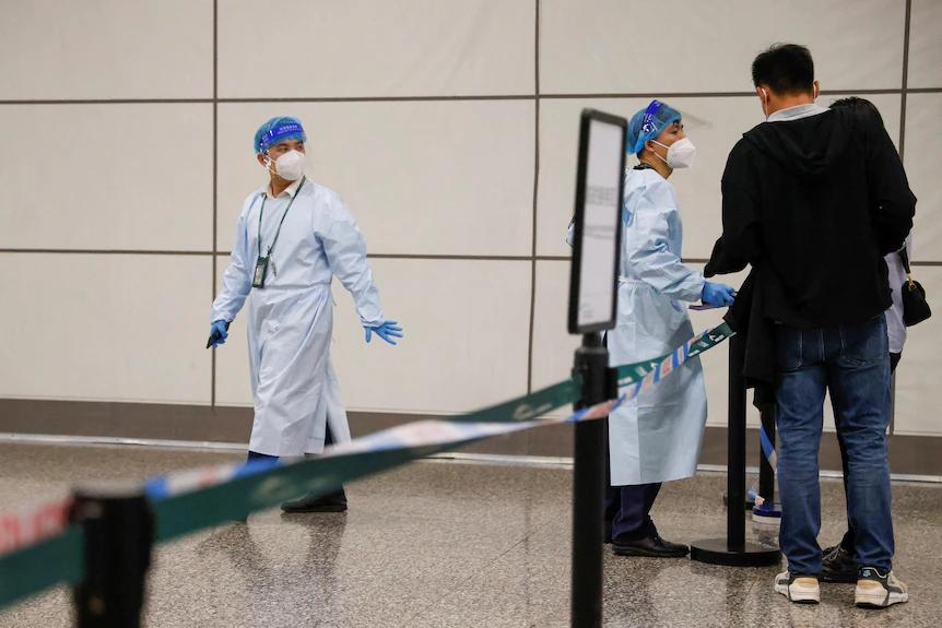 最新空难原因分析与探究，全面步骤指南及深度探究
