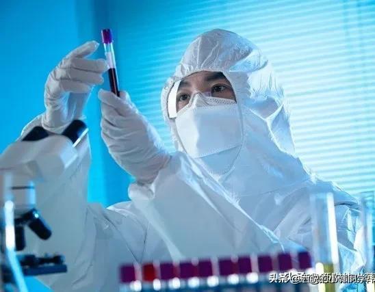全面理解及观点阐述，最新疫性解析