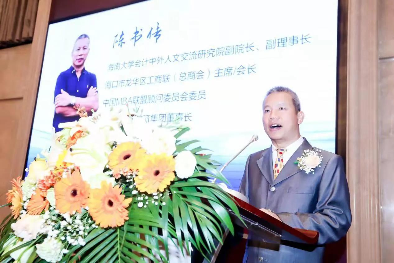 博学通最新更新，日常趣事与友情的交织温馨